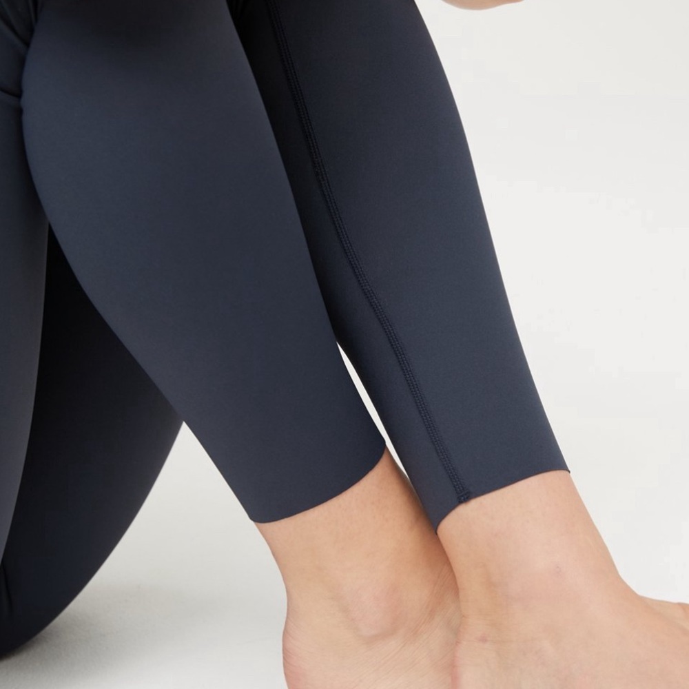 Aerie real me leggings